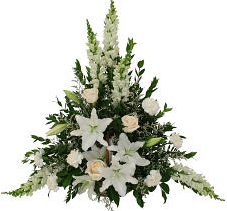 Roses, Glads, Alstroemeria