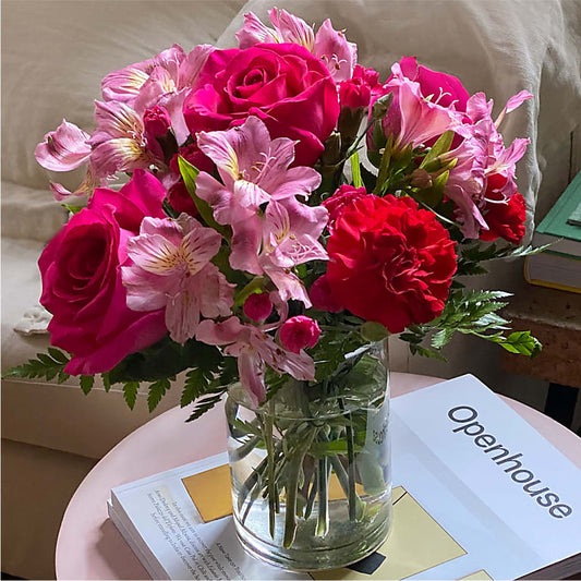 You're Precious Bouquet