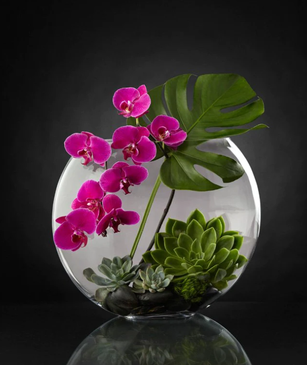 Defining Moments Luxury Bouquet