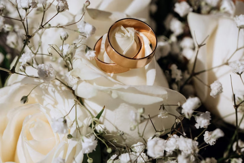 Point Roses Deluxe PointRoses | Luxury Flowers & Gift Delivery in Ottawa, Canada