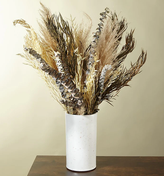 The Meadow Bouquet