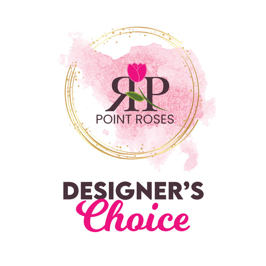 Designer Choice
