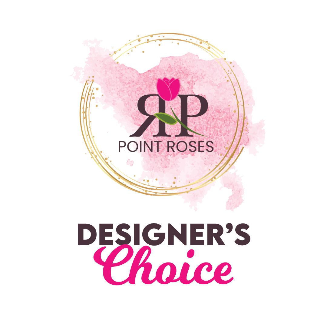 Designer choice